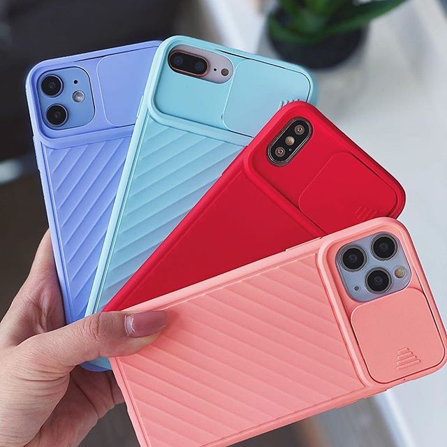 Imagen de Sorteo Instagram de misregalilloss