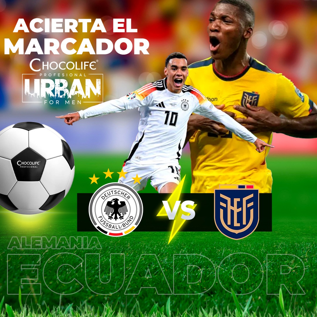 Imagen de Nuestra última batalla en este mundial 2026 se la juega en 