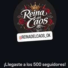 Imagen de Buenas re buenas... Lo prometido es deuda así que ahí vamo