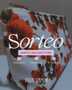 Imagen de ¡¡¡¡ARRANCA EL AÑO CON TODO!!!! 🎉

¡Estamos emocion