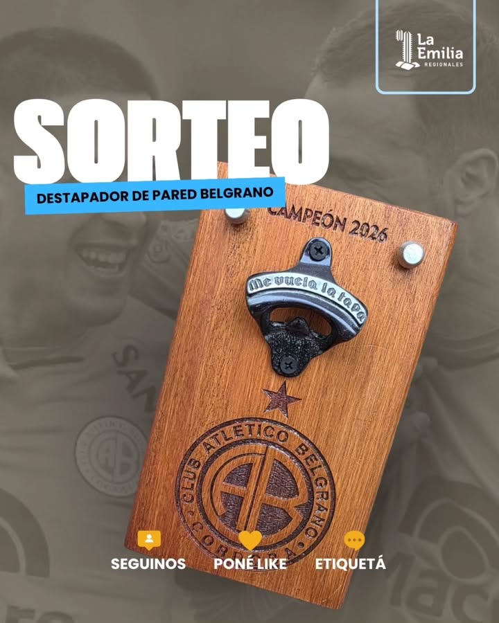 Imagen de 🩵🏴‍☠️⭐ ¡SORTEO PIRATA! ⭐🏴‍☠️🩵
P