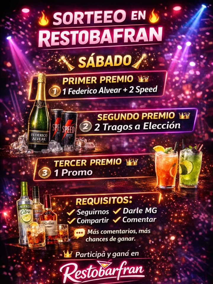 Imagen de Siempre pensando en ustedes 🫶🏻🫶🏻🫶🏻🫶🏻