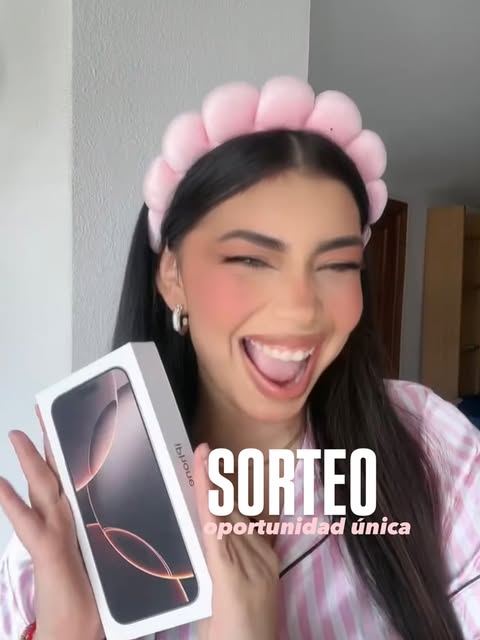 Imagen de Amigaaaa amanecí loca, porque esa es la palabra jajaja💕�