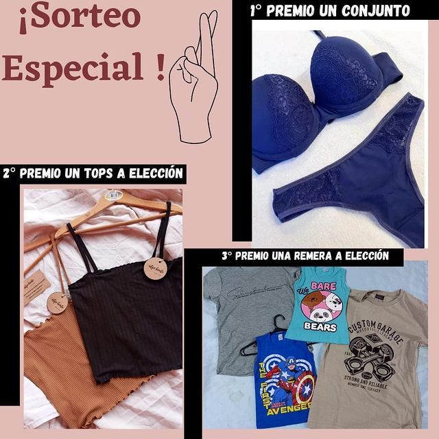 Imagen de Foto de 𝑴𝒊𝒏𝒖𝒔𝒊𝒐𝒔𝒂 𝒎𝒐𝒅