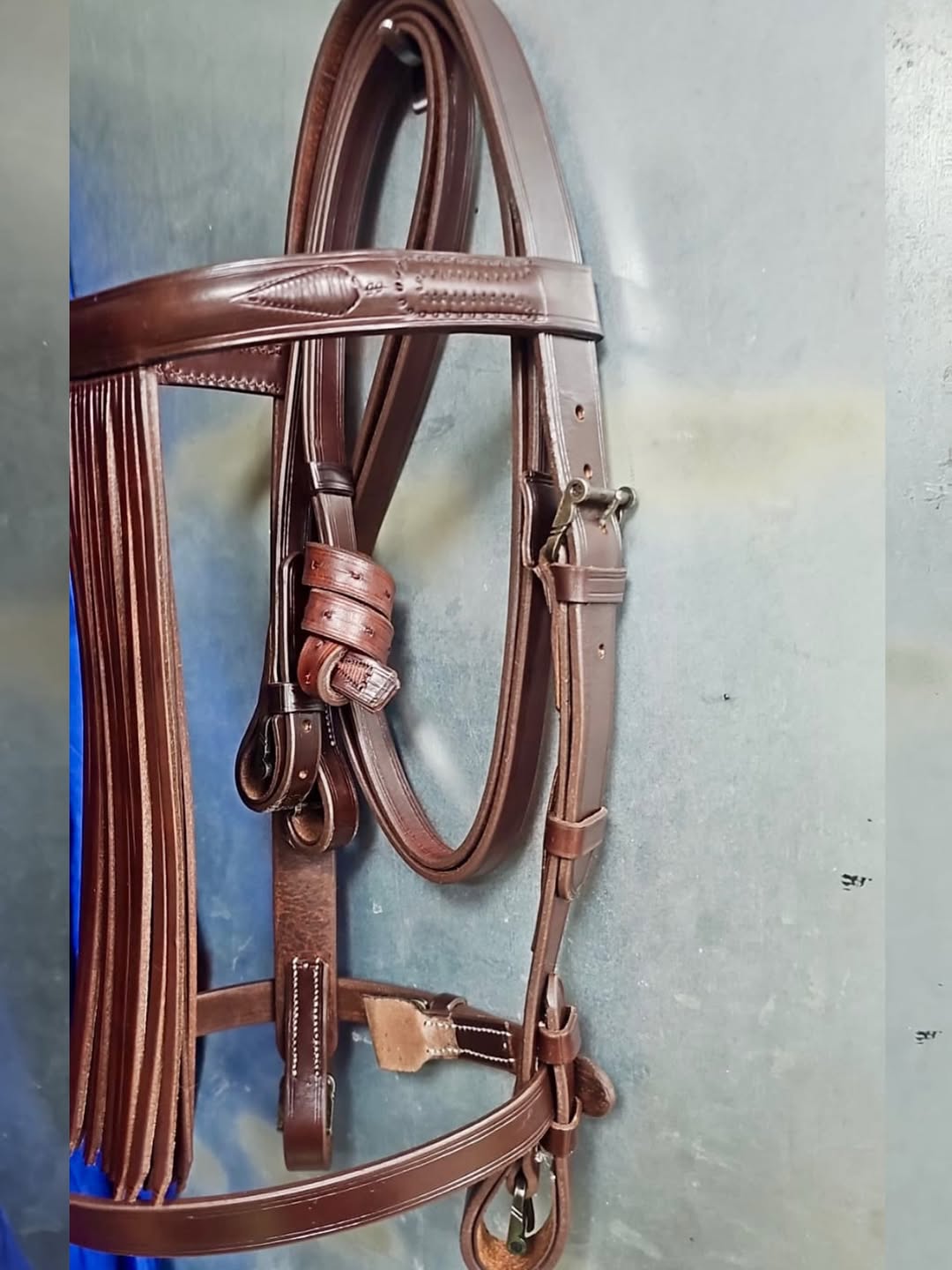 Imagen de 🎉🐴 ¡SORTEO ESPECIAL PARA AMANTES DEL CABALLO! 🐴�