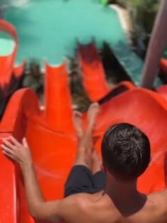 Imagen de 🎉🏡 SORTEO AVENTURA Y DESCANSO EN VILLA DEL DIQUE 🎢�