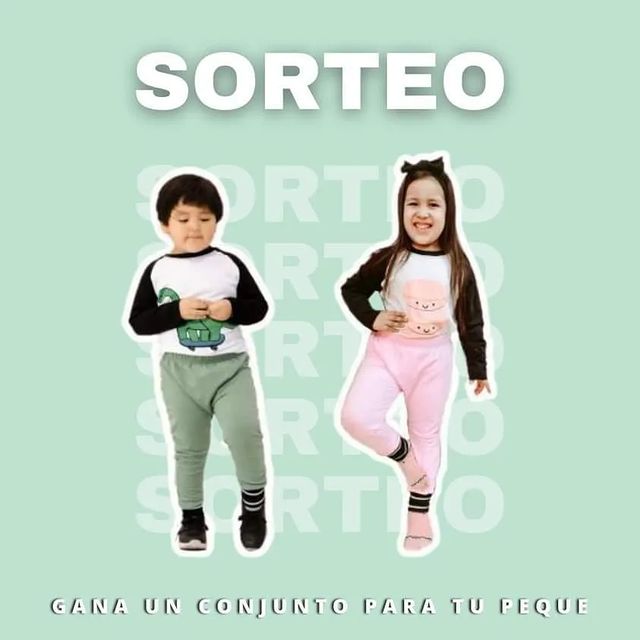 Imagen de Foto de 𝓐𝓷𝓭𝓻𝓮𝓪 𝓒. 🇵🇪 in Lima, Per