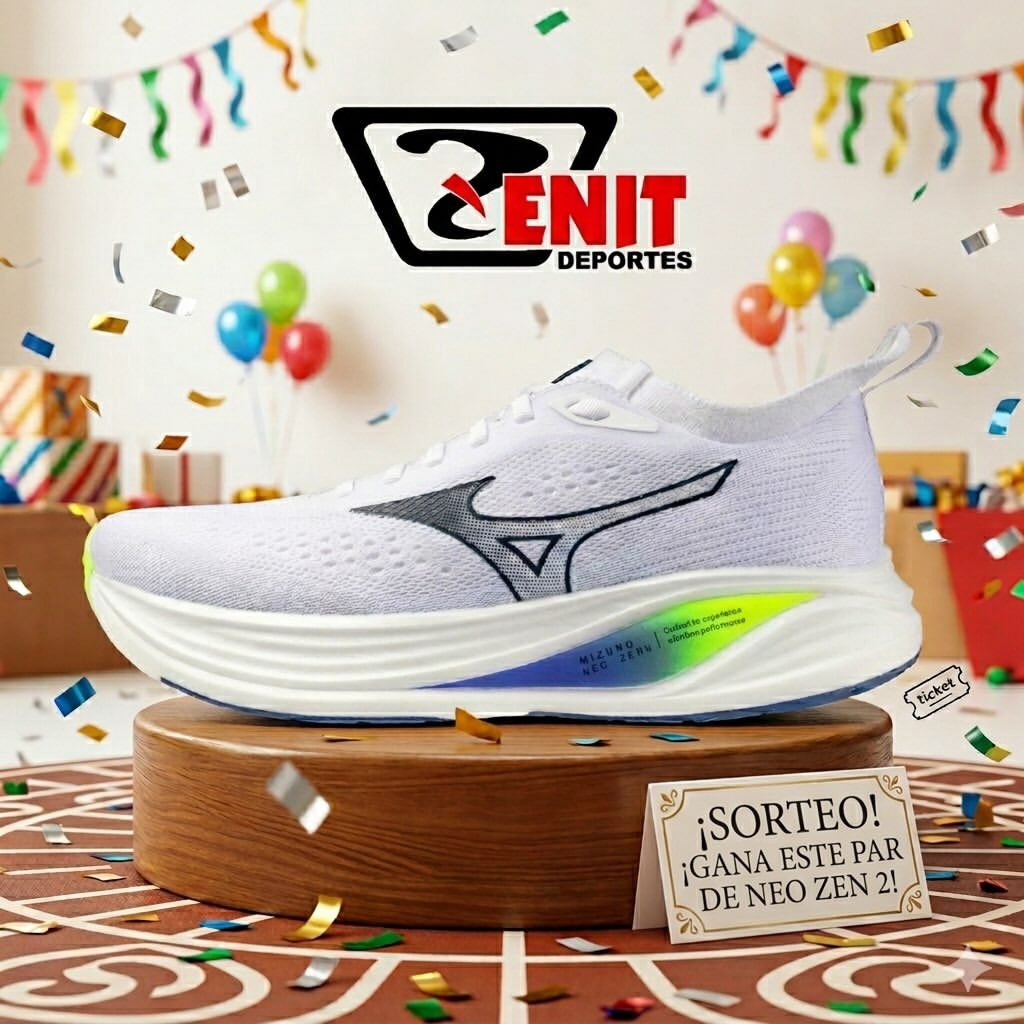 Imagen de ¡¡SORTEAKO!!
Lo prometido es deuda.Ibamos  a hacer un sort