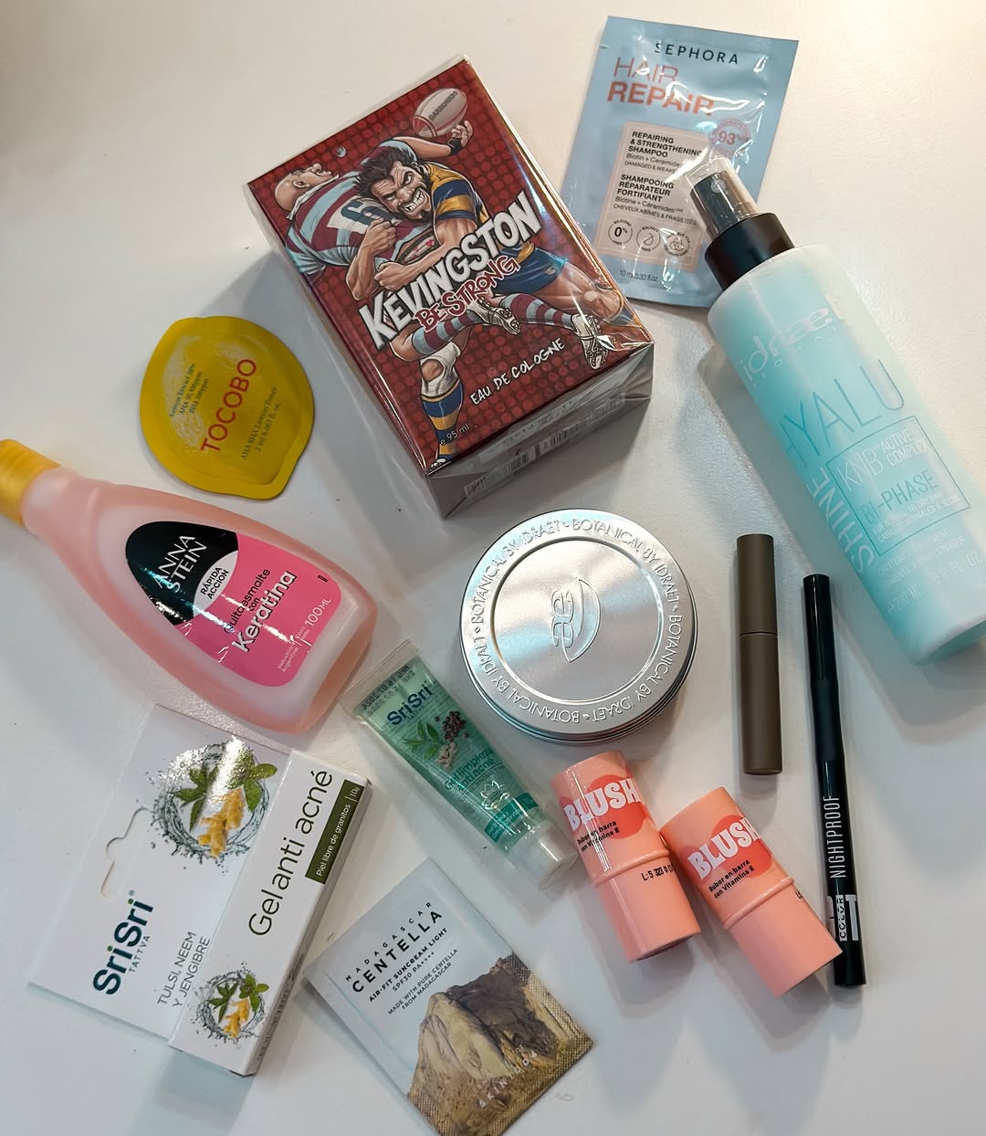 Imagen de SORTEO ‼️13  productos ! 🤩 Para participar solo tenes