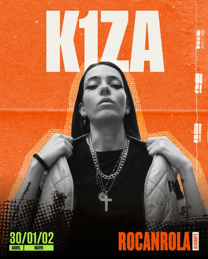 Imagen de 😈 𝐊𝟏𝐙𝐀 𝐂𝐎𝐍𝐅𝐈𝐑𝐌𝐀𝐃�