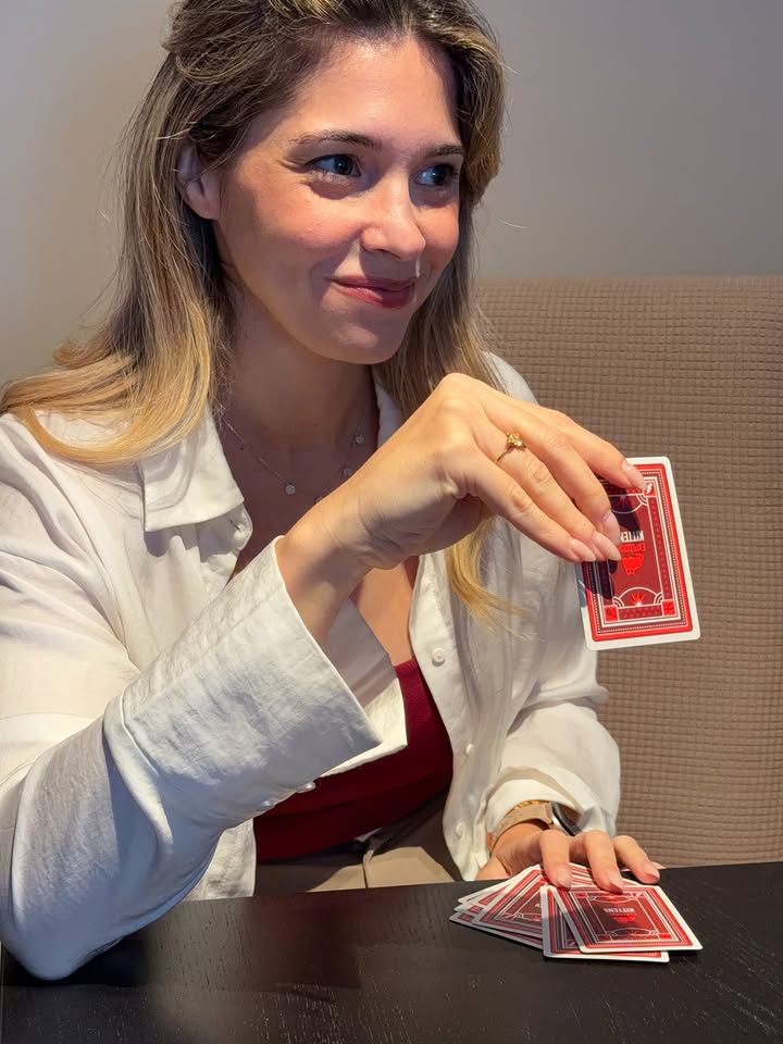 Imagen de 🎲🎲SORTEO 🎲🎲

El juego de mesa “Explodding kitt