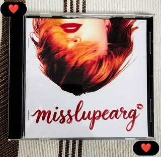 Imagen de ✨ ¡PRIMER SORTEO DEL AÑO! ✨
Porque no todo es plata en