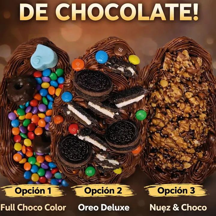 Imagen de 🎉✨ ¡SORTEO DE LYL BOUTIQUE! ✨🎉
Queremos consentir