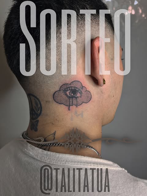 Imagen de 🎉 SORTEO 500 SEGUIDORES ❤️‍🔥

Para festejar que 