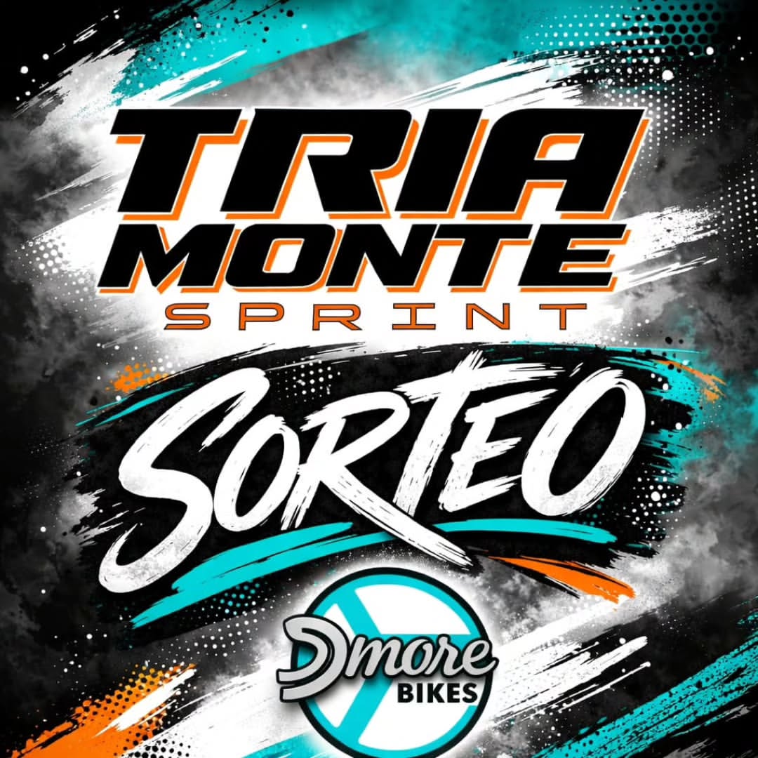 Imagen de ‼️📢📢📢 SORTEO, SORTEO, SORTEO

Se sortea una ins