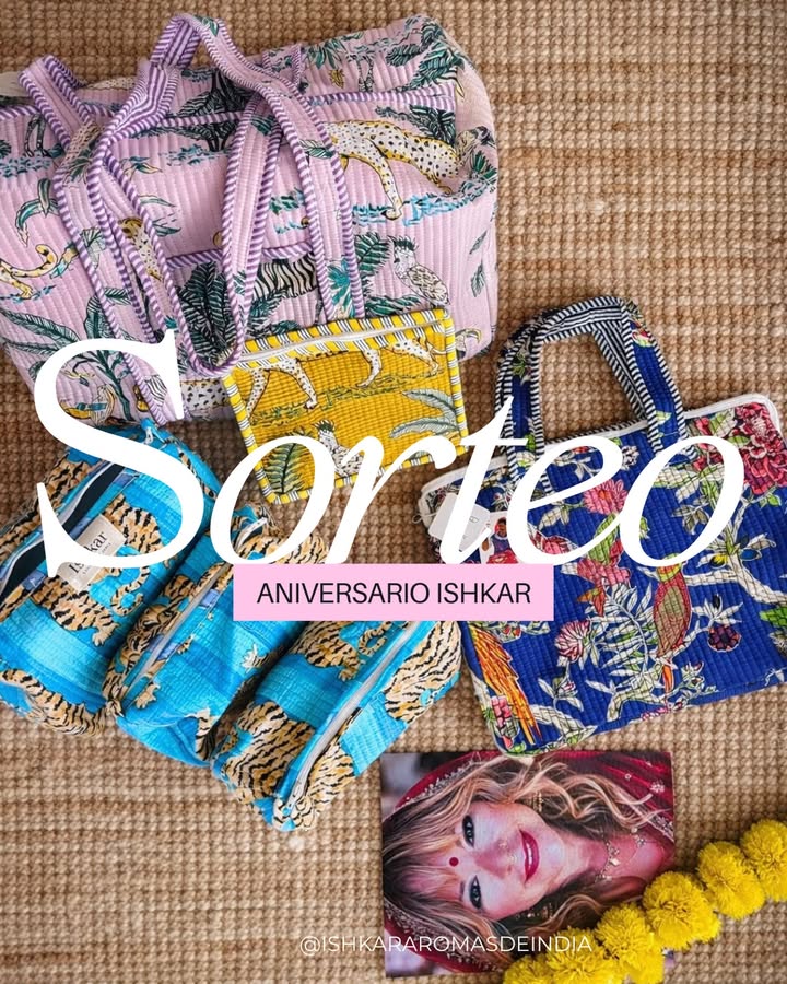 Imagen de ✨✨Ishkar cumple 3 años !!!🎉 🎂

y quiero celebrarl