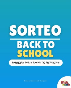 Imagen de 🎉⚡¡SORTEO POR LOS 30 AÑOS DE POKÉMON! ⚡️🎉

En