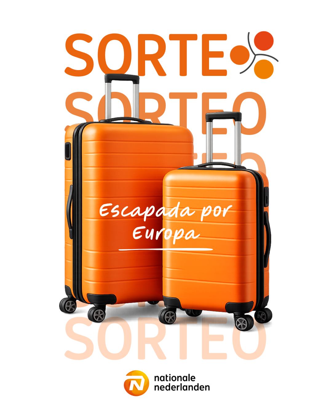 Imagen de A veces no necesitas grandes planes ni grandes cambios. 

So