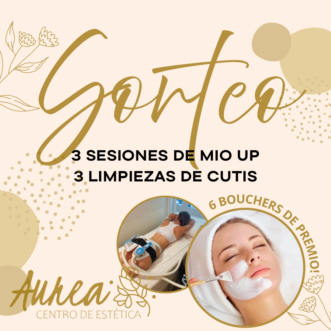 Imagen de ✨🎉 SORTEO ESPECIAL – FUNES EN UN CLICK 🎉✨

Junto