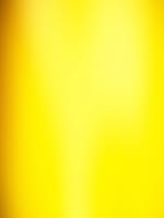 Imagen de ✨SORTEO✨

Anunciamos otro sorteo para este mes de Noviem