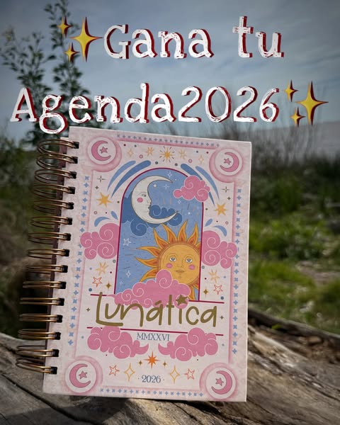 Imagen de ✨SORTEO MÁGICO• 11·11✨

💫Un portal, un deseo, un 