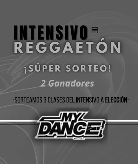 Imagen de 💥 SUPER SORTEO 💥
~ Requisitos abajo ~

¡Podés ganar 
