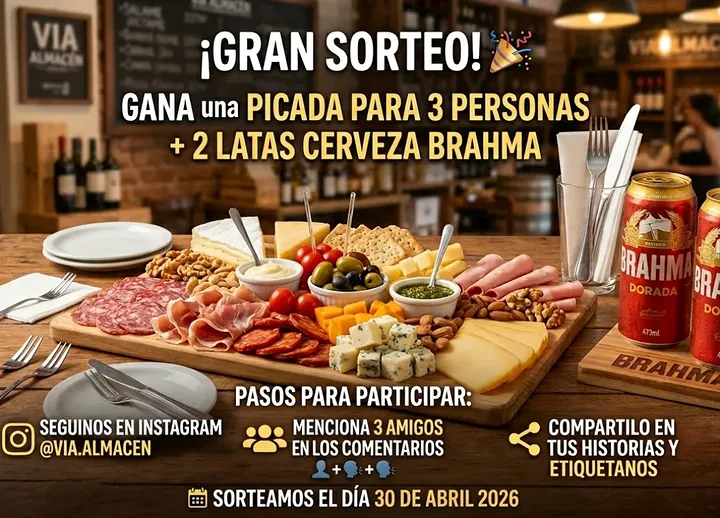 Imagen de Queremos festejar juntos a ustedes dos motivos!!!

1ro:  Cum