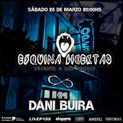 Imagen de 📣 LARGAMOS SORTEO DE ENTRADAS PARA NUESTRA FIESTA EN EL T