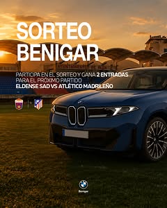 Imagen de 𝗖𝗼𝗻𝘀𝗶𝗴𝘂𝗲 𝟮 𝗲𝗻𝘁𝗿𝗮�
