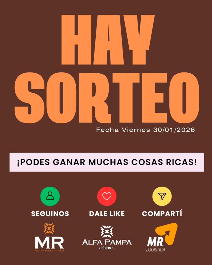 Imagen de 🏖️ Enero A C T I V A D O 2️⃣0️⃣2️⃣6️⃣
�