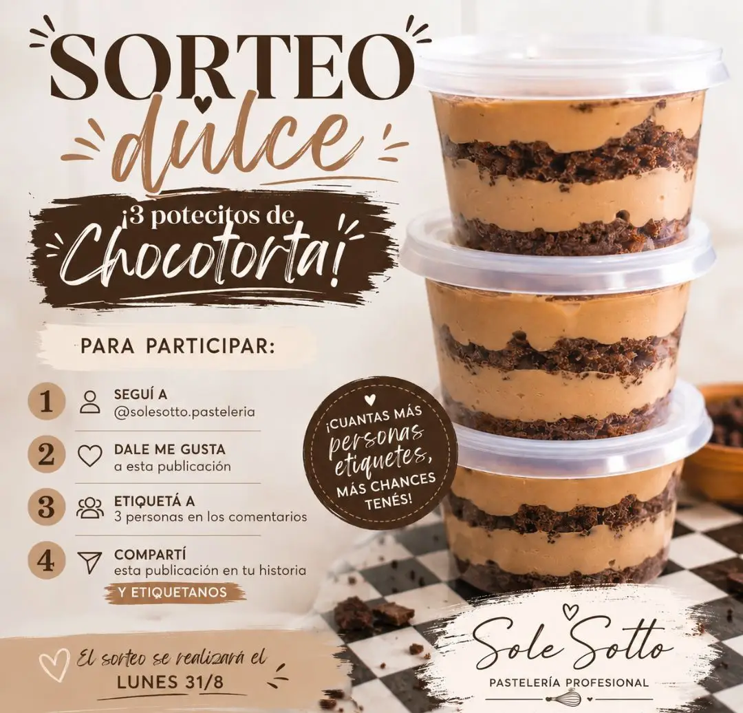 Imagen de S O R T E O ✨
.
.
.
.
.
.
 
#sorteo #photography #viralpos