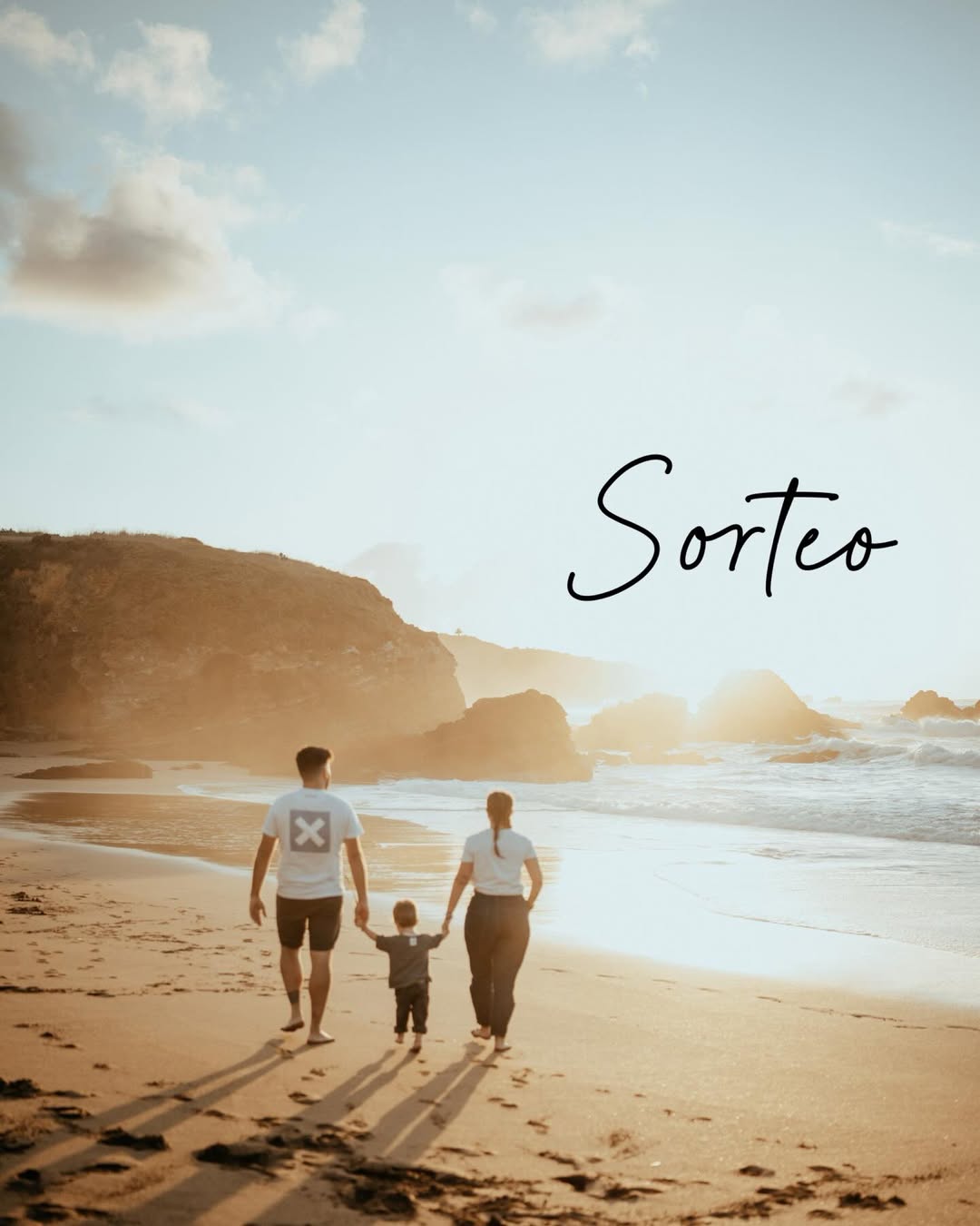 Imagen de •S•O•R•T•E•O•

¡Esto sí que no os lo esperab