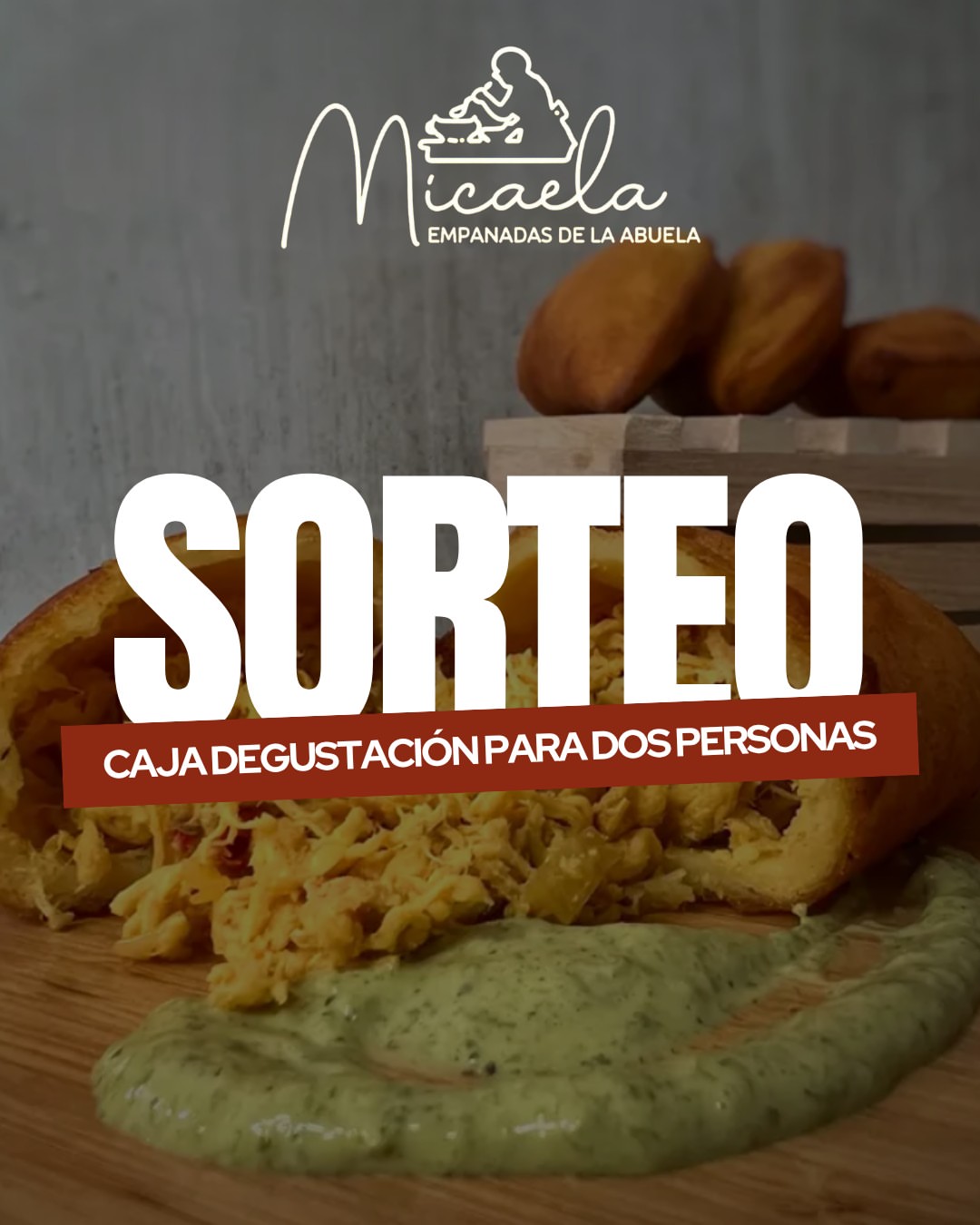 Imagen de 🎉✨ Hay momentos especiales que se celebran compartiendo