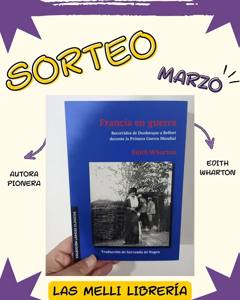 Imagen de Buenas! Este mes conmemoramos el #diadelamujer el 8 de Marzo