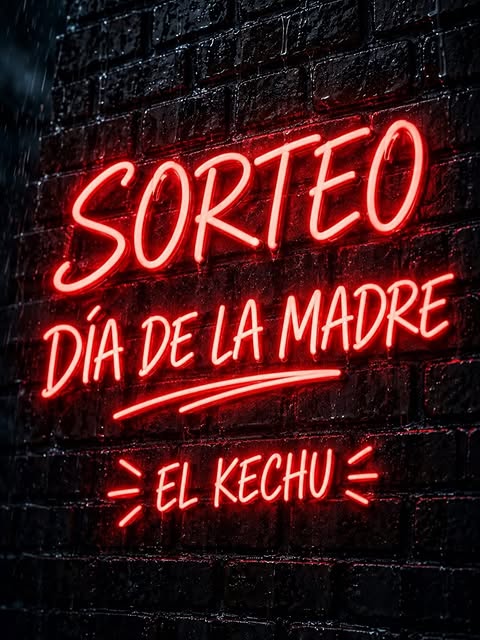Imagen de 🌸💖 ¡SORTEO ESPECIAL POR EL DÍA DE LAS MADRES! 💖�