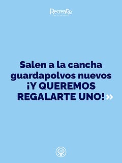 Imagen de ⚽️ CALENTÁ RECREARE, QUE ENTRÁS! 🇦🇷
Se vienen lo