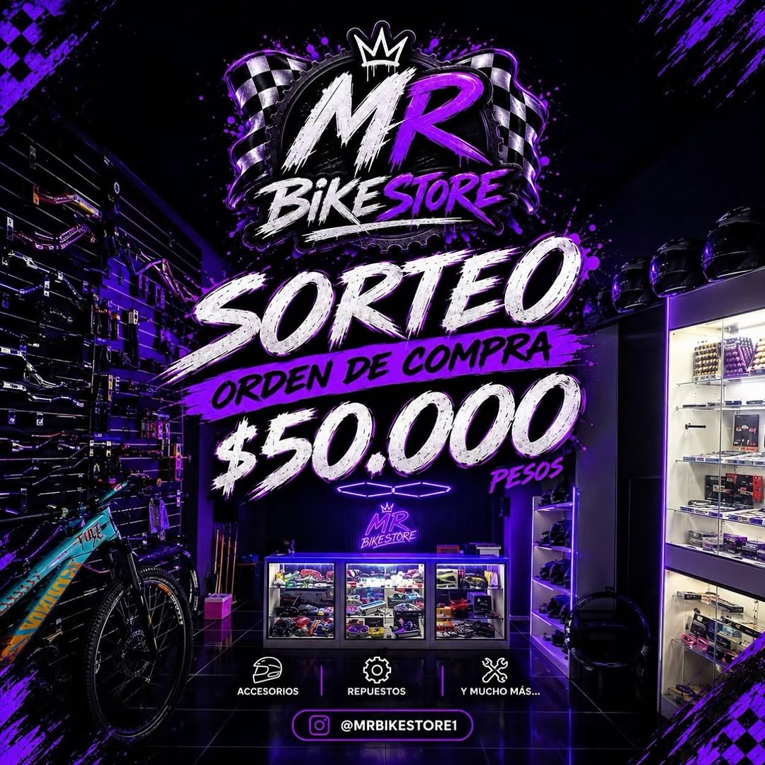 Imagen de ✈️Orden de compra por $50.000 TOTALMENTE GRATIS 🚀🤯