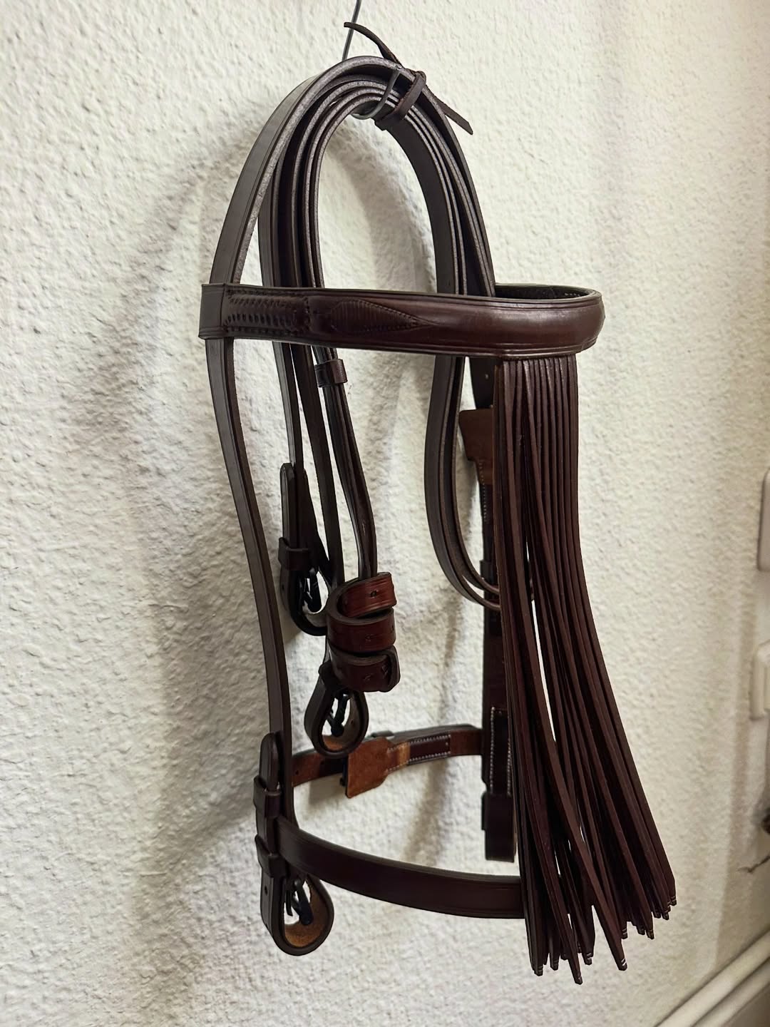 Imagen de 🎉🐴 ¡SORTEO ESPECIAL PARA AMANTES DEL CABALLO! 🐴�