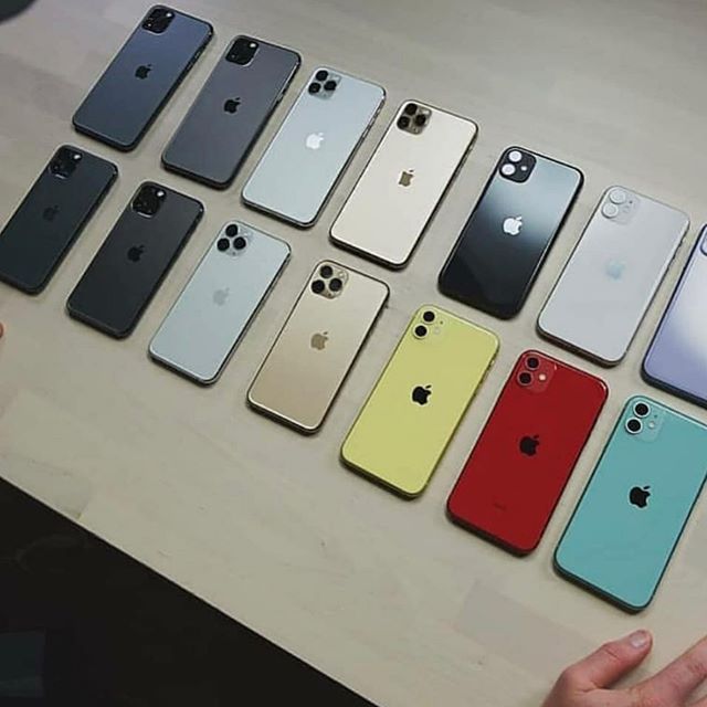 Imagen de Sorteo Instagram de ❗ENVÍOS INTERNACIONALES ❗