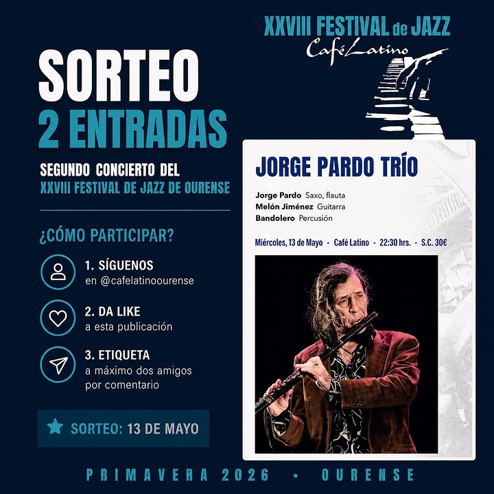 Imagen de SORTEO ‼️‼️‼️

🤩 ¡Visto la gran participaci�