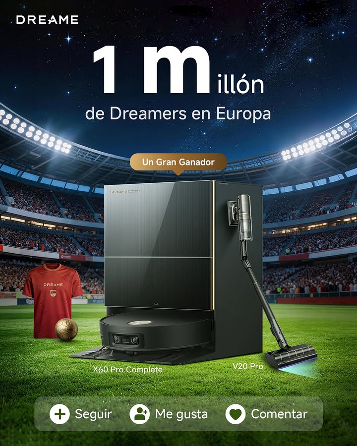 Imagen de 𝐋𝐎 𝐂𝐎𝐍𝐒𝐄𝐆𝐔𝐈𝐌𝐎𝐒: ¡�