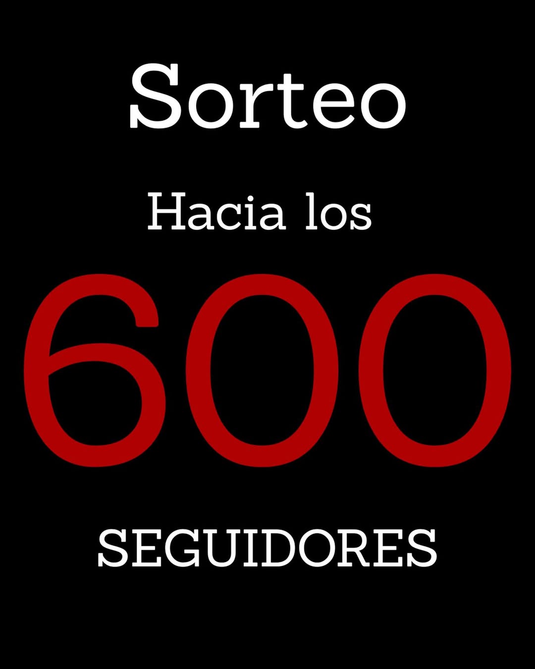 Imagen de ¡LLEGÓ EL MOMENTO DE PASAR AL SIGUIENTE NIVEL! 🚀

Estam