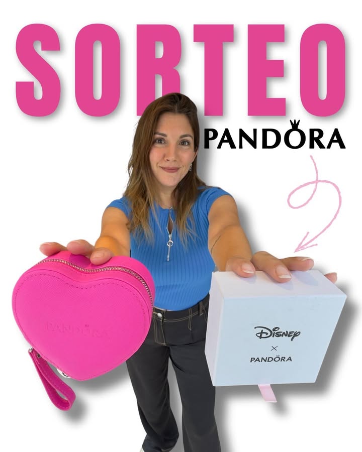 Imagen de 100 mil veces GRACIAS ✨
Si estoy acá es gracias a vos 