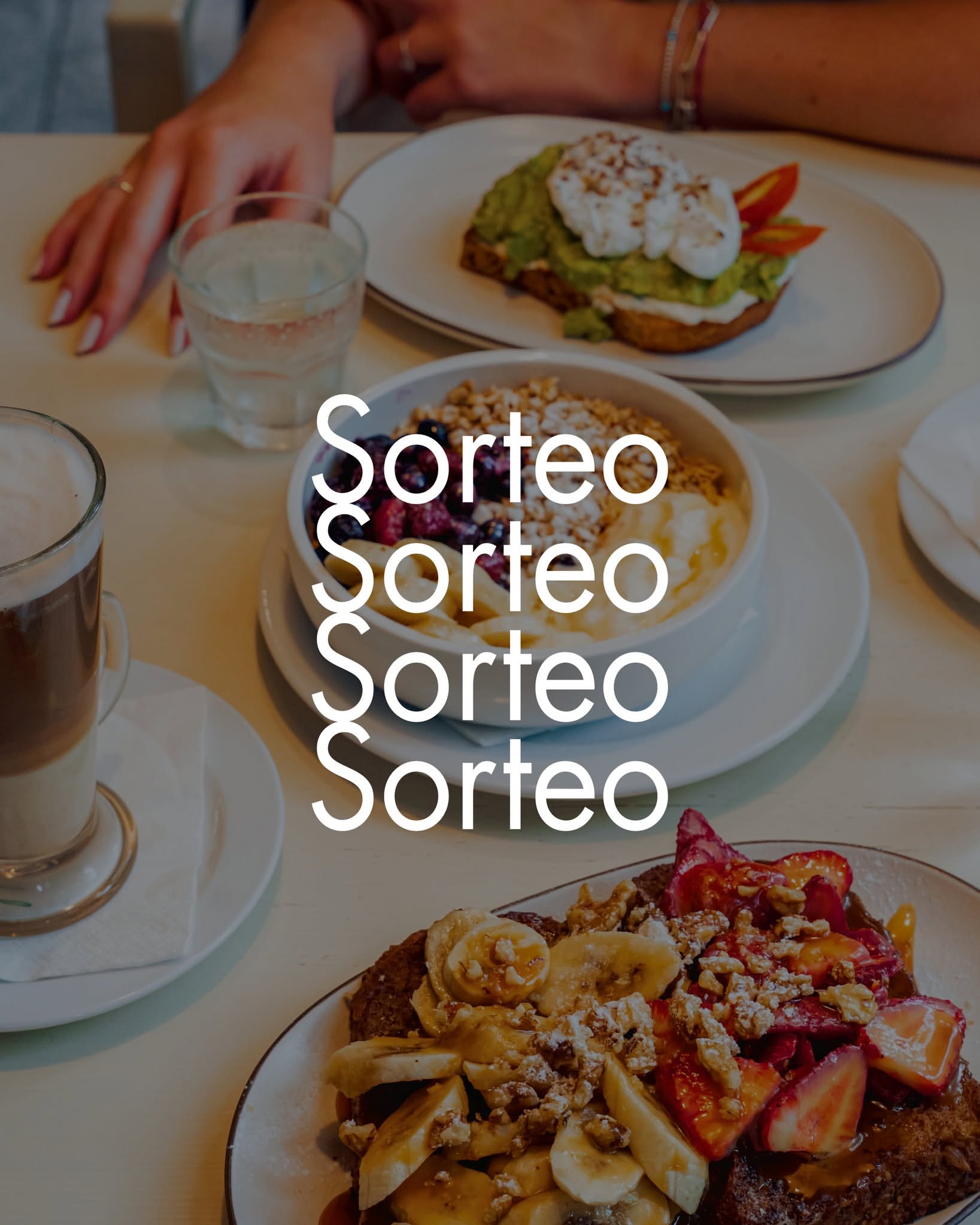 Imagen de ⠀⠀
Somos 15mil! y que mejor que celebrarlo con un incre�