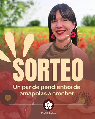 Imagen de SORTEO POR EL DÍA DE EXTREMADURA 🌸

Para celebrar nuestr