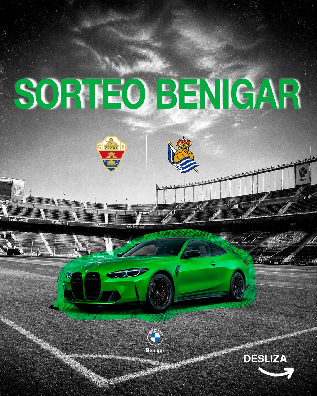 Imagen de 🎟️⚽️ ¡𝗦𝗢𝗥𝗧𝗘𝗔𝗠𝗢𝗦 𝗗�
