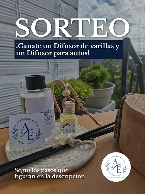 Imagen de 🎉 𝑻𝑬𝑵𝑬𝑴𝑶𝑺 𝑺𝑶𝑹𝑻𝑬𝑶 �