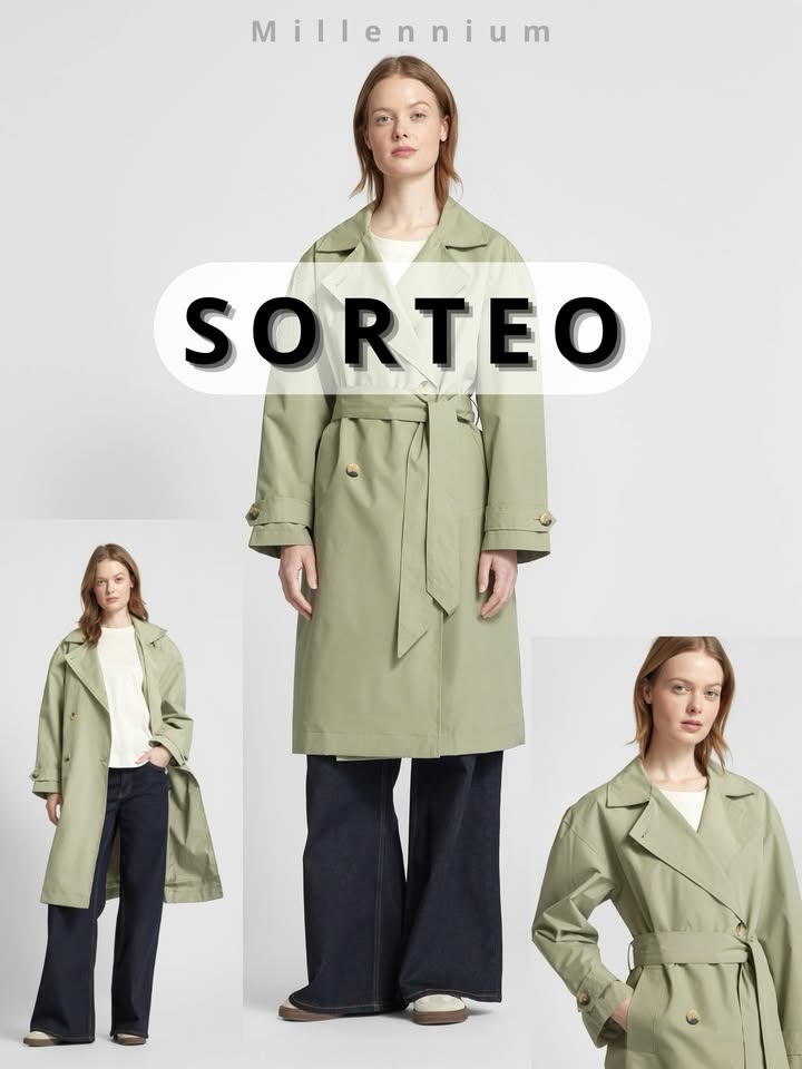 Imagen de SORTEO 💣💣💣💣💣 
Que buena forma de terminar el 