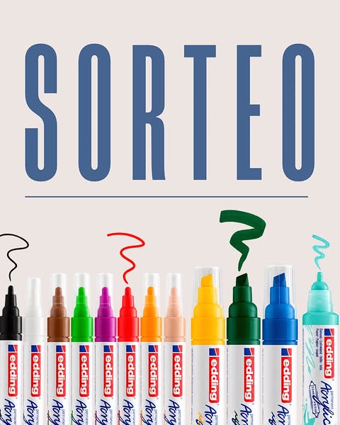Imagen de 🎁 Tenemos el kit perfecto para tus próximas creaciones! 