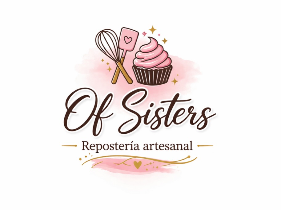 Imagen de 🎁✨ ¡SORTEO DE PASCUA! ✨🎁

En Of Sisters queremos 